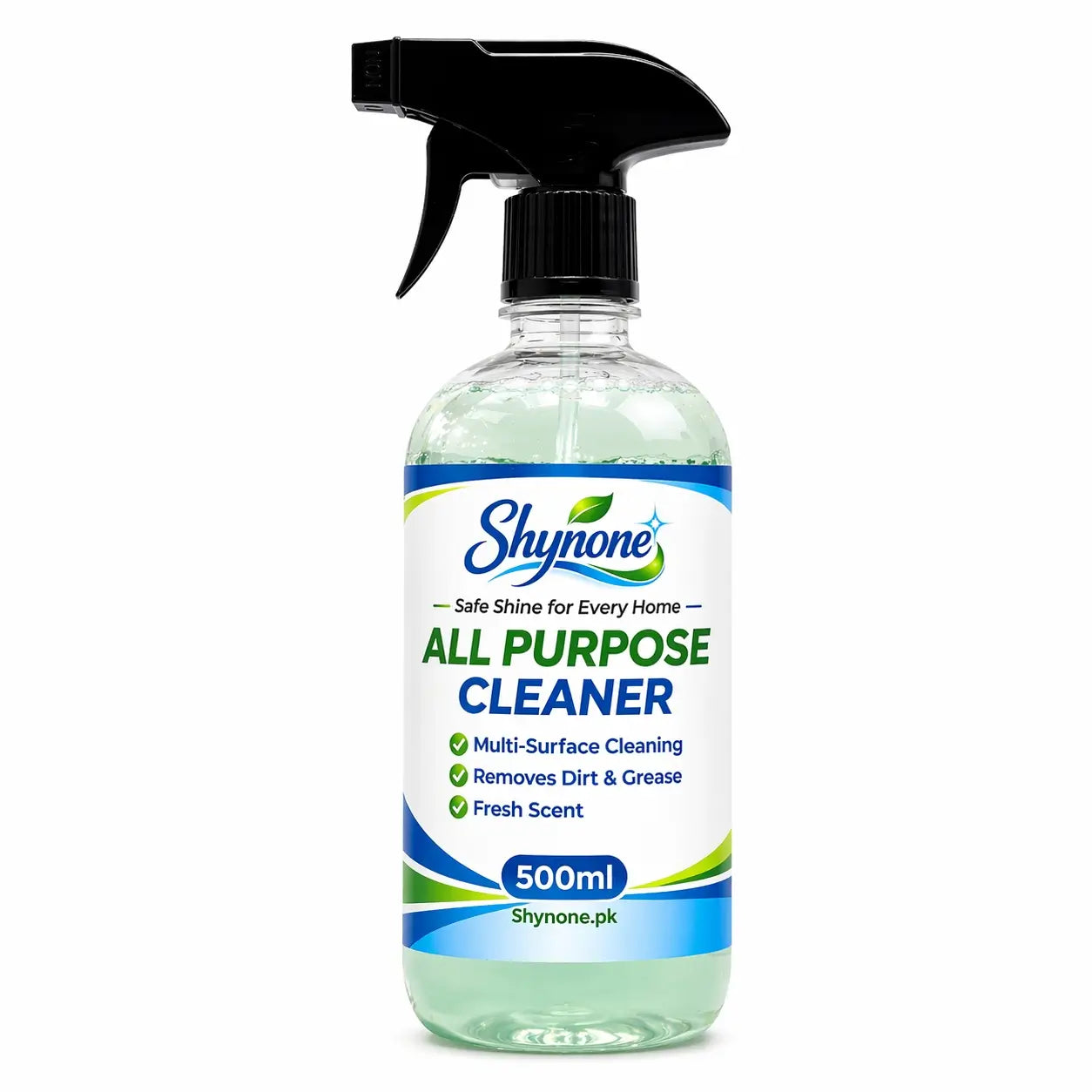 All Purpose Cleaner for Home | 500ml