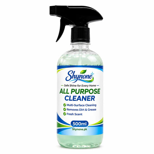 All Purpose Cleaner for Home | 500ml