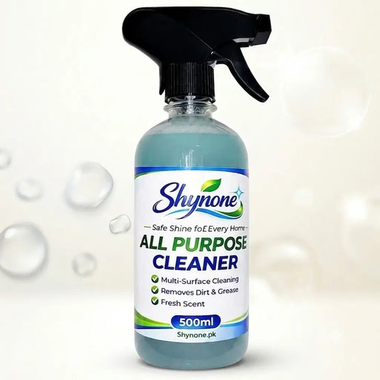 All Purpose Cleaner for Home | 500ml