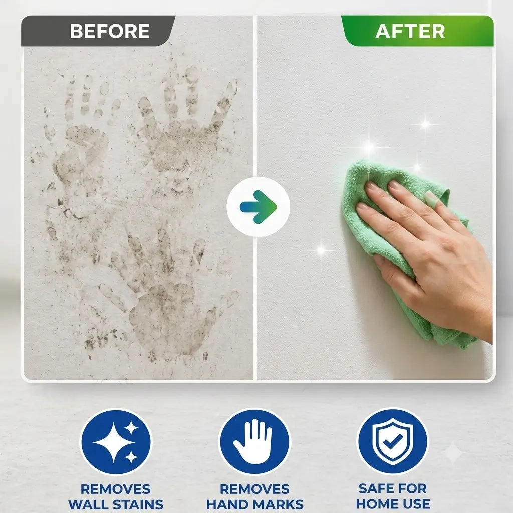 All Purpose Cleaner for Home | 500ml