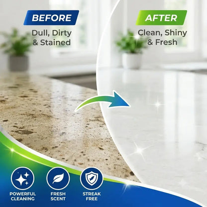 All Purpose Cleaner for Home | 500ml