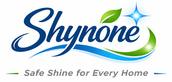Shynone